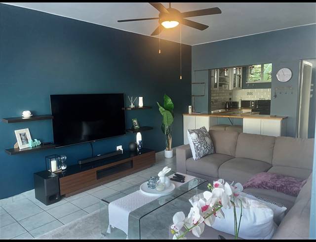 1.5 BEDROOM APARTMENT RENTED IN GLENWOOD
